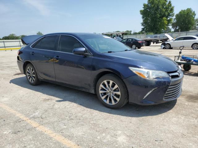 Photo 4 from auction – 2015 TOYOTA CAMRY LE with VIN 4T1BF1FK2FU939783