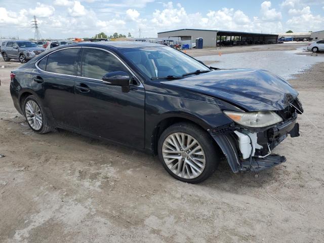Photo 4 from auction – 2014 LEXUS ES 350 with VIN JTHBK1GG3E2085017