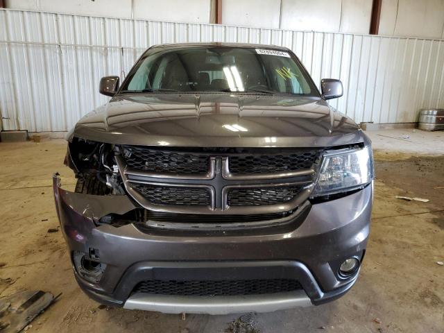 Photo 5 from auction – 2016 DODGE JOURNEY R/ with VIN 3C4PDDEGXGT217195