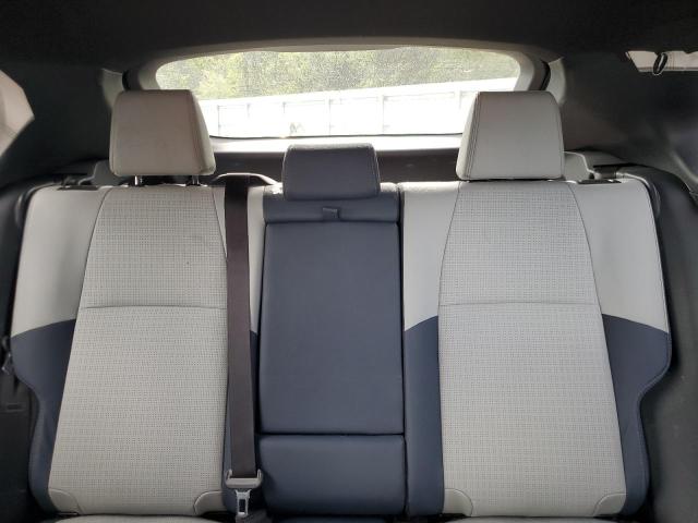 صورة رقم 10 من المزاد - 2023 SUBARU SOLTERRA P مع VIN JTMABABA4PA024588