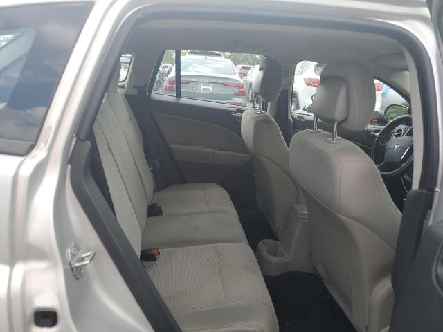 Photo 10 from auction – 2011 DODGE CALIBER MA with VIN 1B3CB3HA8BD221073