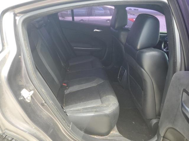 Photo 10 from auction – 2015 DODGE CHARGER R/ with VIN 2C3CDXCT0FH778422