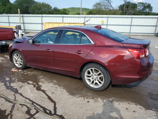 Photo 2 from auction – 2015 CHEVROLET MALIBU 1LT with VIN 1G11C5SL6FF225229