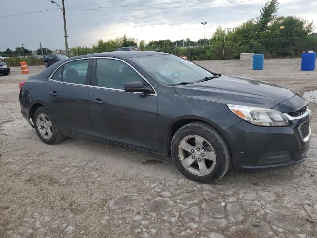 Photo 4 from auction – 2016 CHEVROLET MALIBU LIM with VIN 1G11A5SA8GU158733
