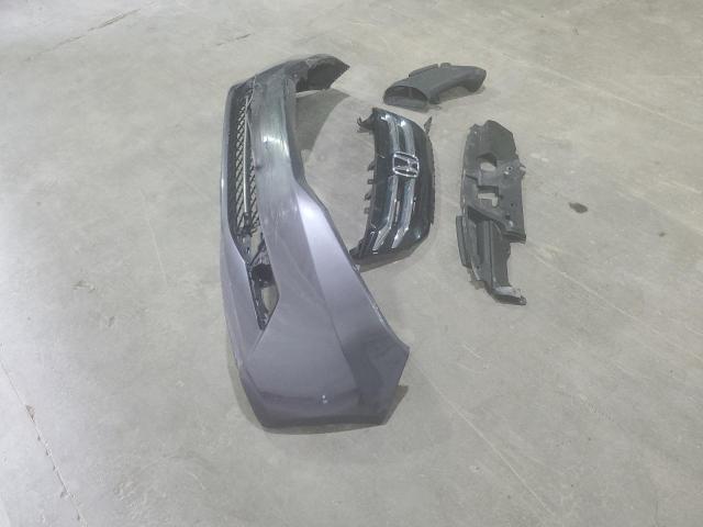 Photo 13 from auction – 2015 HONDA ODYSSEY LX with VIN 5FNRL5H22FB115873