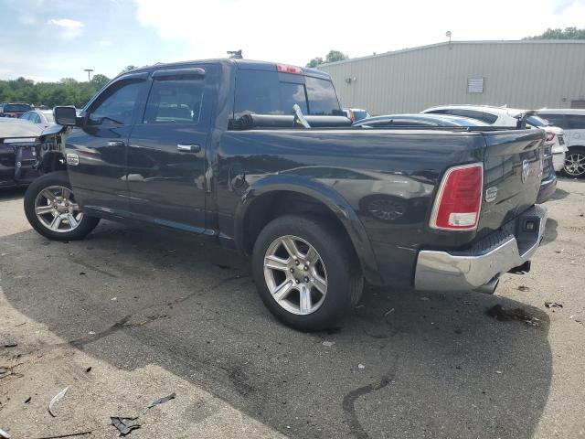 Photo 2 from auction – 2016 RAM 1500 LONGH with VIN 1C6RR7PT3GS318304