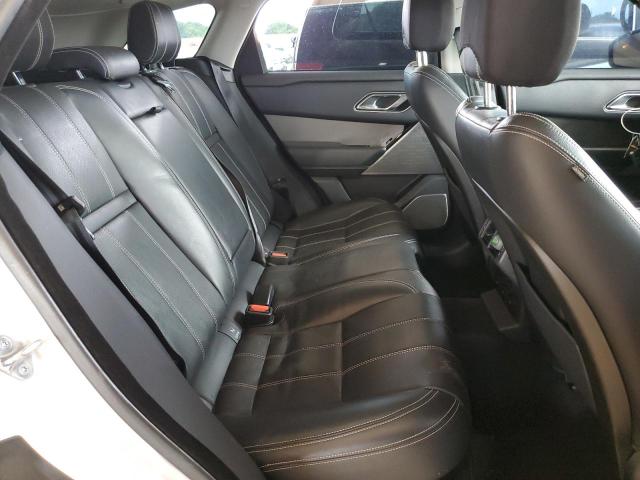 Photo 10 from auction – 2018 LAND ROVER RANGE ROVE with VIN SALYB2RX7JA737404