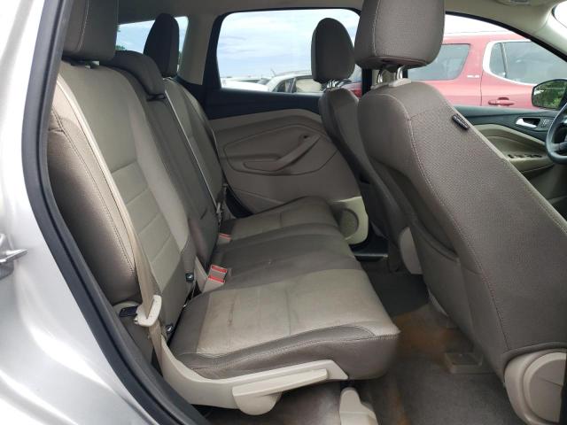 Photo 11 from auction – 2016 FORD ESCAPE SE with VIN 1FMCU0GX0GUB11599