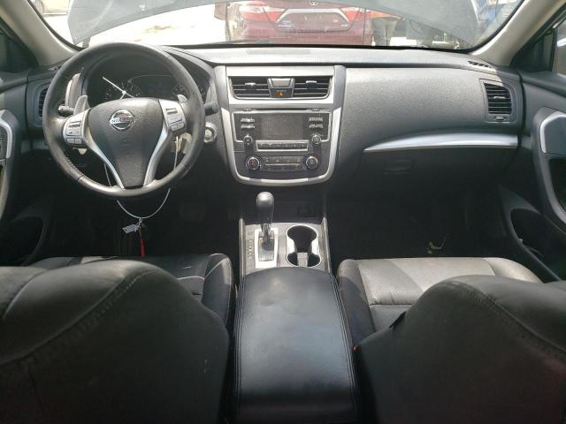 Photo 8 from auction – 2016 NISSAN ALTIMA 2.5 with VIN 1N4AL3AP9GC205291