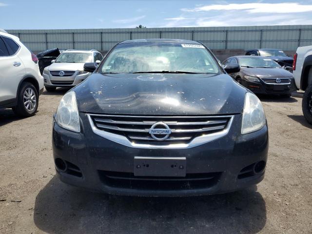 Photo 5 from auction – 2010 NISSAN ALTIMA BAS with VIN 1N4AL2AP3AN520755