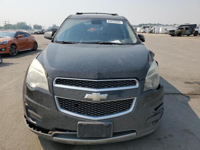 Photo 5 from auction – 2015 CHEVROLET EQUINOX LT with VIN 2GNFLFEK7F6107326