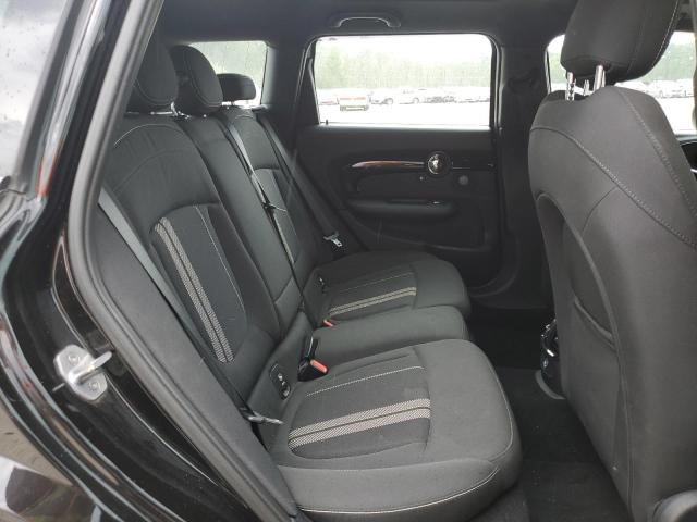 Photo 10 from auction – 2017 MINI COOPER S C with VIN WMWLU5C51H2E81818