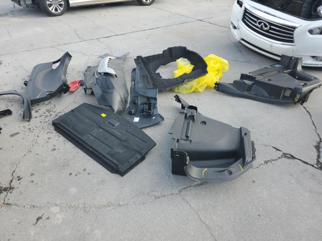 Photo 13 from auction – 2020 BUICK ENCORE GX with VIN KL4MMBS27LB095238