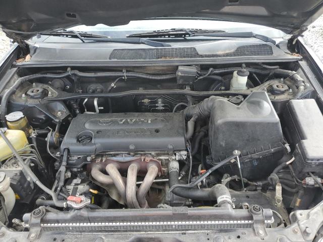 Photo 11 from auction – 2006 TOYOTA HIGLANDER with VIN JTEGD21A760143375
