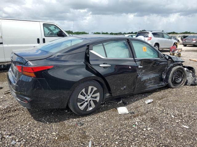 Photo 3 from auction – 2021 NISSAN ALTIMA S with VIN 1N4BL4BV3MN354738