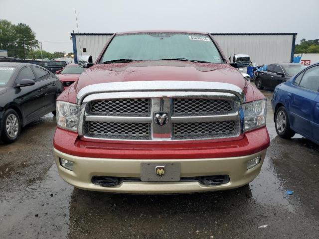 Photo 5 from auction – 2012 DODGE RAM 1500 L with VIN 1C6RD7PT0CS275503