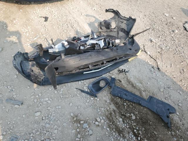 Photo 12 from auction – 2022 DODGE CHALLENGER with VIN 2C3CDZJG8NH144226