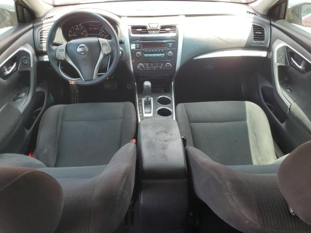 Photo 8 from auction – 2014 NISSAN ALTIMA 2.5 with VIN 1N4AL3AP1EC183624