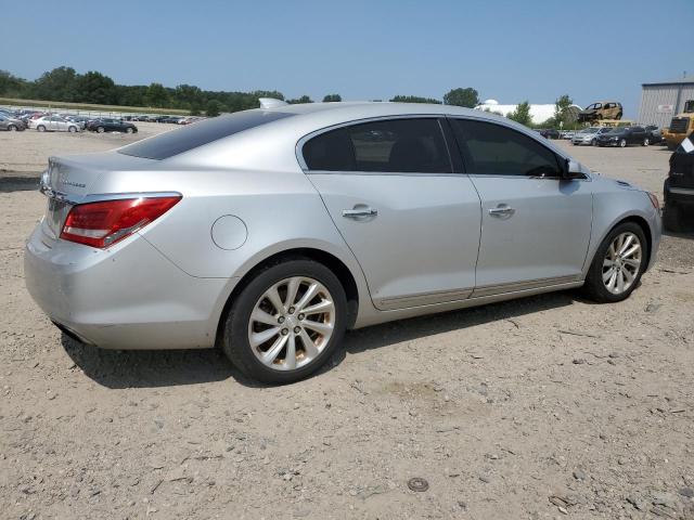 Photo 3 from auction – 2016 BUICK LACROSSE with VIN 1G4GA5G34GF115762