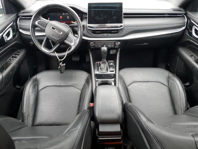 Фото 8 с аукциона – 2022 JEEP COMPASS LI с VIN 3C4NJDCBXNT223082