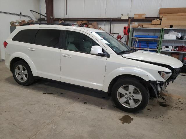 Photo 4 from auction – 2014 DODGE JOURNEY SE with VIN 3C4PDCAB2ET208153
