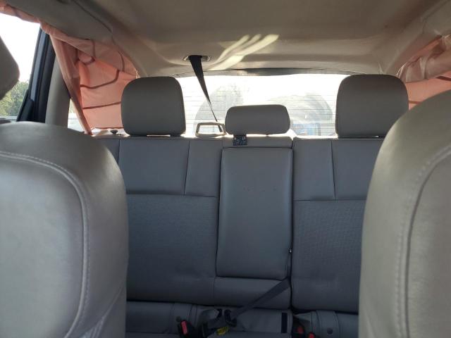 Photo 10 from auction – 2016 SUBARU FORESTER 2 with VIN JF2SJAHC5GH409098