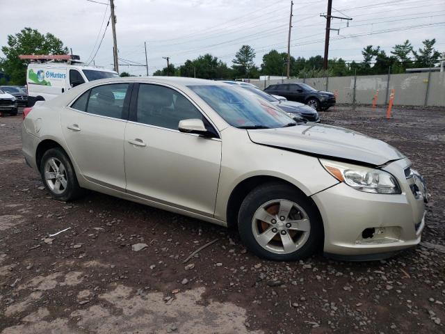 Photo 4 from auction – 2013 CHEVROLET MALIBU 1LT with VIN 1G11C5SA8DF222974