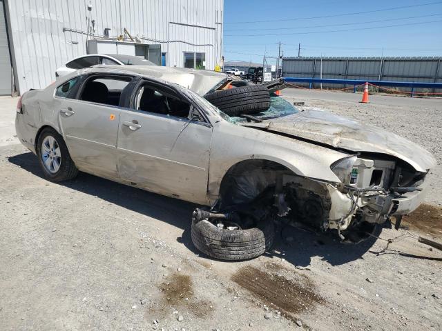 Photo 4 from auction – 2012 CHEVROLET IMPALA LS with VIN 2G1WF5E30C1298219