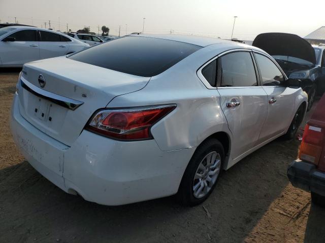 صورة رقم 3 من المزاد - 2015 NISSAN ALTIMA 2.5 مع VIN 1N4AL3AP1FC217711
