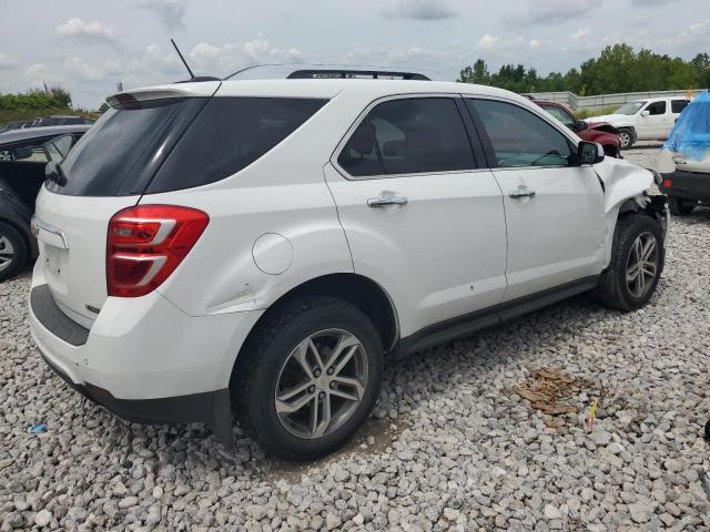 Photo 3 from auction – 2017 CHEVROLET EQUINOX PR with VIN 2GNALDEK9H1527118