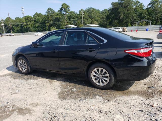 Photo 2 from auction – 2016 TOYOTA CAMRY LE with VIN 4T4BF1FK6GR574290