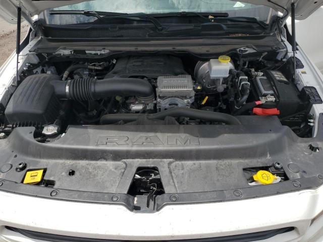 Photo 11 from auction – 2023 RAM 1500 LARAM with VIN 1C6SRFJT3PN656188
