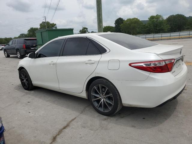 Photo 2 from auction – 2016 TOYOTA CAMRY LE with VIN 4T1BF1FK5GU146995
