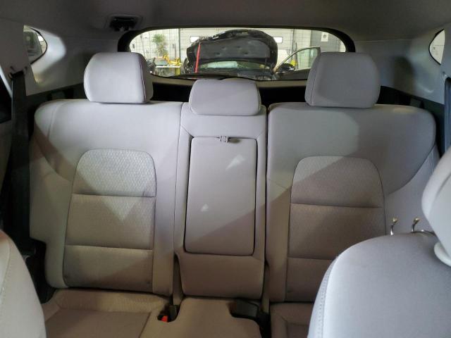 Photo 10 from auction – 2016 HYUNDAI ACCENT BAS with VIN KM8J3CA47GU068857