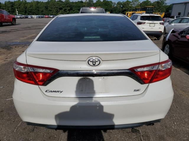 Photo 6 from auction – 2015 TOYOTA CAMRY LE with VIN 4T1BF1FK5FU061234