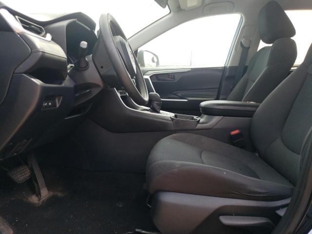 Photo 7 from auction – 2021 TOYOTA RAV4 LE with VIN 2T3F1RFV5MC181503