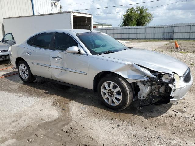 Photo 4 from auction – 2005 BUICK LACROSSE C with VIN 2G4WC562851309021