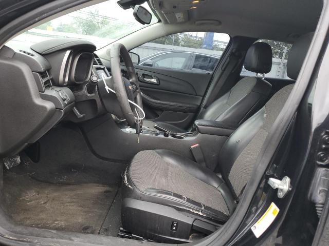Photo 7 from auction – 2015 CHEVROLET MALIBU 1LT with VIN 1G11C5SL5FF112940