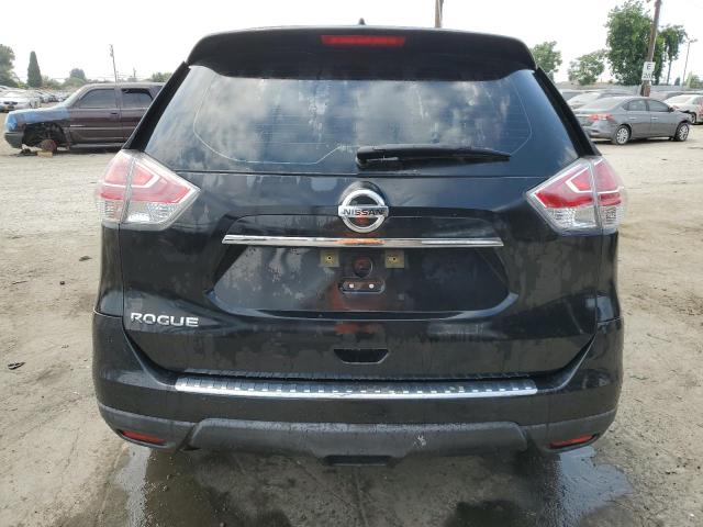Фото 6 с аукциона – 2016 NISSAN ROGUE S с VIN KNMAT2MT8GP716447