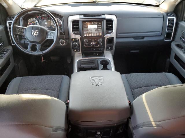 Photo 8 from auction – 2016 RAM 1500 SLT with VIN 1C6RR7LMXGS225312