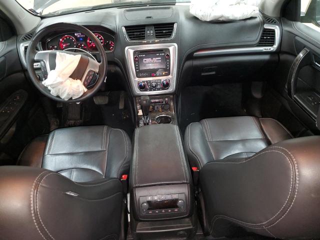 Zdjęcie 8 z aukcji – 2016 GMC ACADIA SLT z VIN 1GKKRRKD6GJ310679
