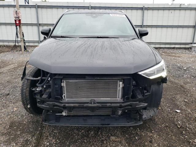 Photo 5 from auction – 2023 AUDI Q3 PREMIUM with VIN WA1DECF3XP1033463