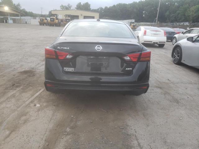 Photo 6 from auction – 2019 NISSAN ALTIMA S with VIN 1N4BL4BW0KC159956