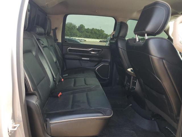 Photo 10 from auction – 2019 RAM 1500 LARAM with VIN 1C6SRFJT8KN511656