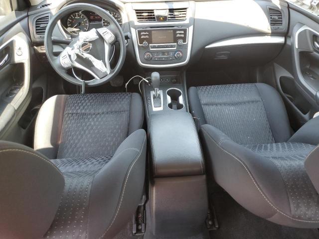 Photo 8 from auction – 2017 NISSAN ALTIMA 2.5 with VIN 1N4AL3AP6HC131345