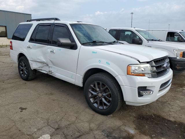 Photo 4 from auction – 2017 FORD EXPEDITION with VIN 1FMJU1KT5HEA23256