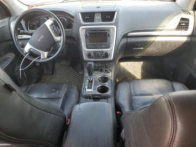 Photo 8 from auction – 2013 GMC ACADIA SLT with VIN 1GKKVRKD2DJ225118