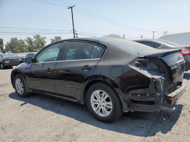 Photo 2 from auction – 2012 NISSAN ALTIMA BAS with VIN 1N4AL2AP6CN520610