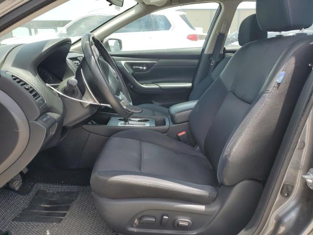Photo 7 from auction – 2016 NISSAN ALTIMA 2.5 with VIN 1N4AL3AP0GC186873