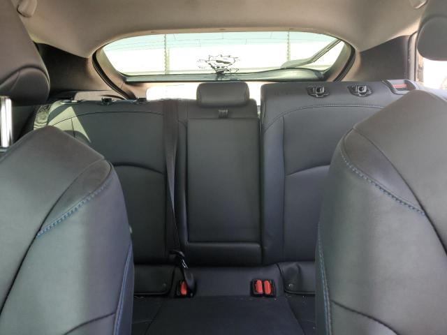 Photo 10 from auction – 2017 TOYOTA PRIUS with VIN JTDKARFU3H3031385